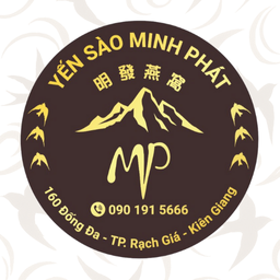 Về chúng tôi
