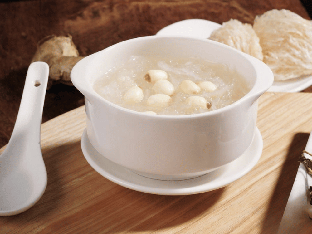 Cách sử dụng hiệu quả