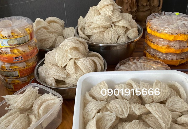 Buổi sáng sớm – Thời điểm vàng để hấp thu dinh dưỡng