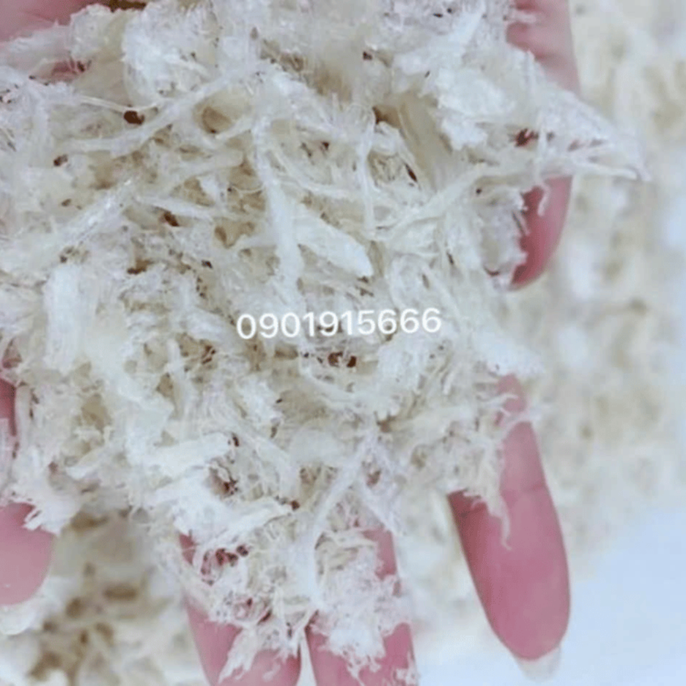 Khám Phá Bí Quyết Lựa Chọn Chân Yến Hay Tổ Yến – Tận Hưởng Trọn Dinh Dưỡng Từ Yến Sào