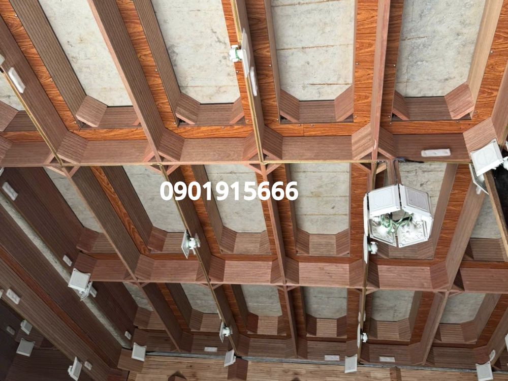 Khi nào nên sử dụng dung dịch