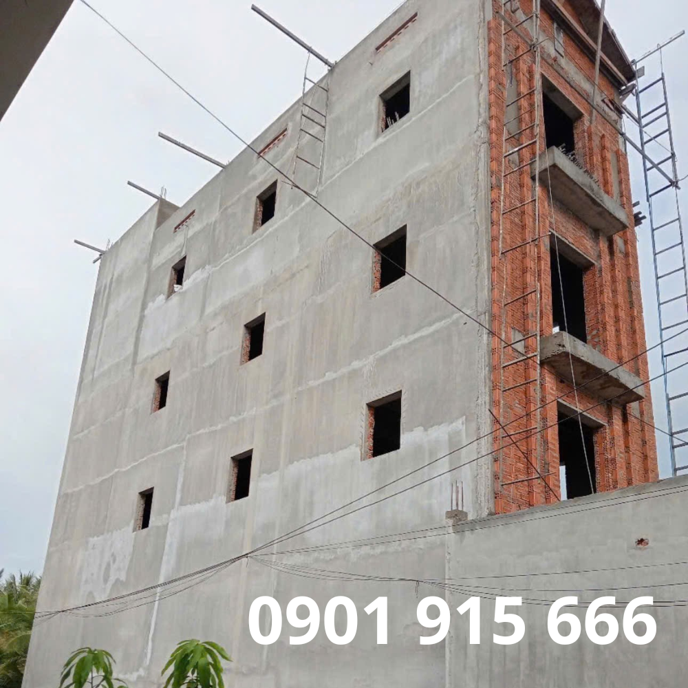 Nhà Nuôi Yến – Có Nên Đầu Tư? Phân Tích Chi Phí Và Hiệu Quả