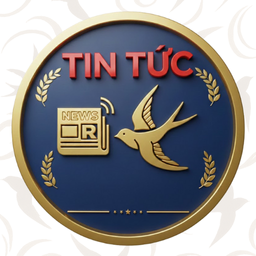 Thông tin - sự kiện