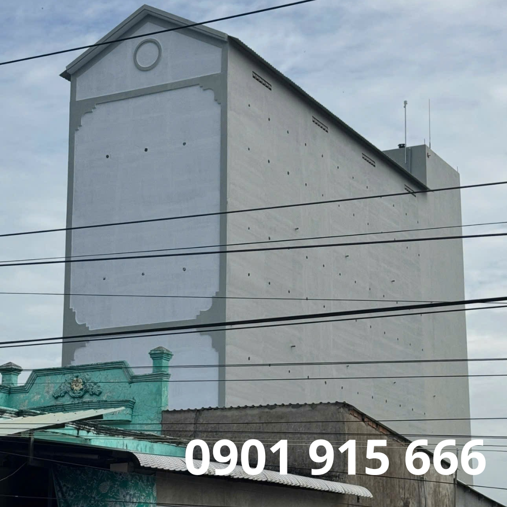 Đầu Tư Nhà Nuôi Yến Thời Nay Không Biết Quy Định Này Rất Dễ Mất Trắng