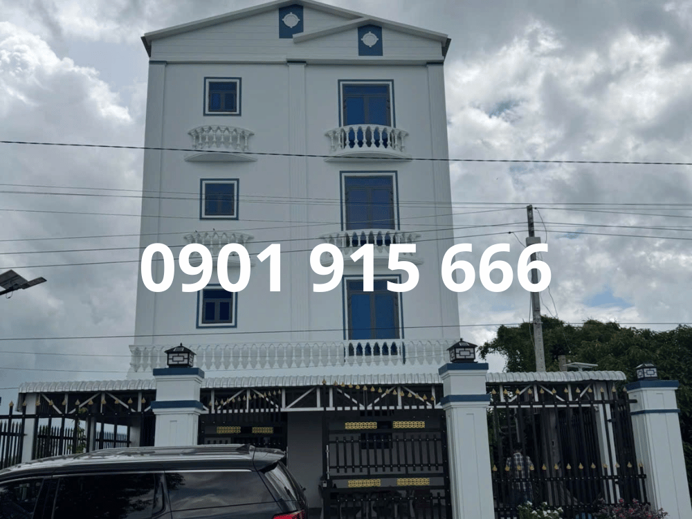 Khi nhà yến thay đổi theo mùa trong năm