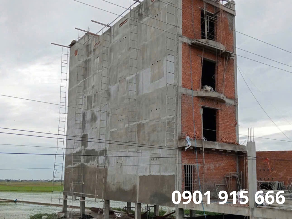 Tâm lý phụ thuộc – “Chí mạng” khiến nhiều nhà yến thất bại