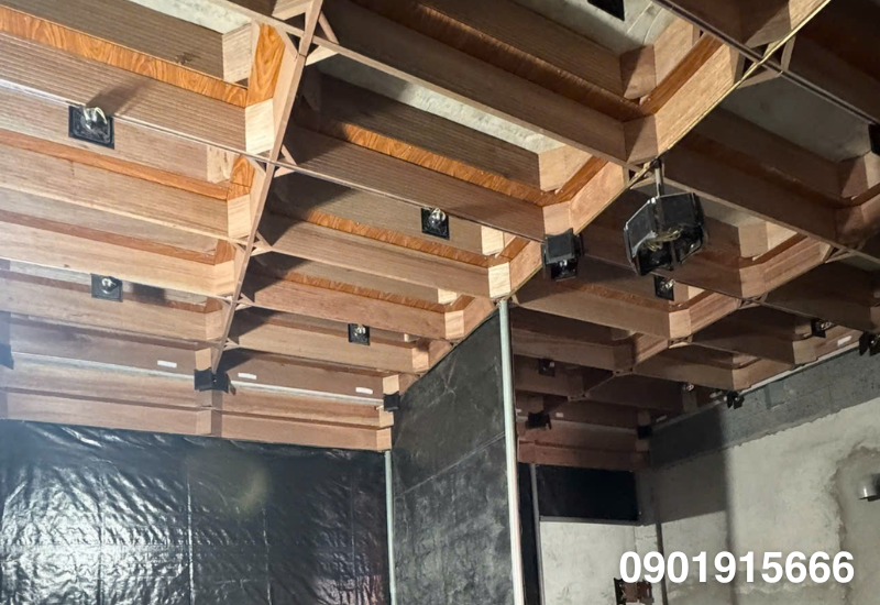 Những khó khăn khi nuôi yến