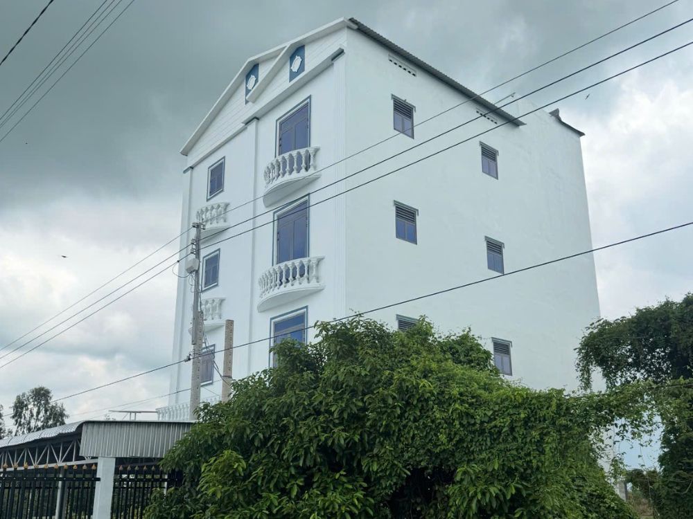 1. Kỹ thuật có phải yếu tố quyết định tỷ lệ yến về và làm tổ?