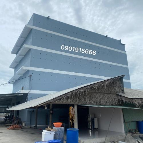 Những Điều Bạn Cần Biết Khi Bạn Muốn Cải Tạo Hay Xây Dựng Nhà Yến