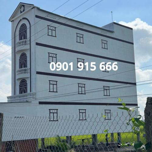 Cách Bảo Trì Nhà Yến Hiệu Quả Để Chim Yến Ở Lâu Dài Là Gì?