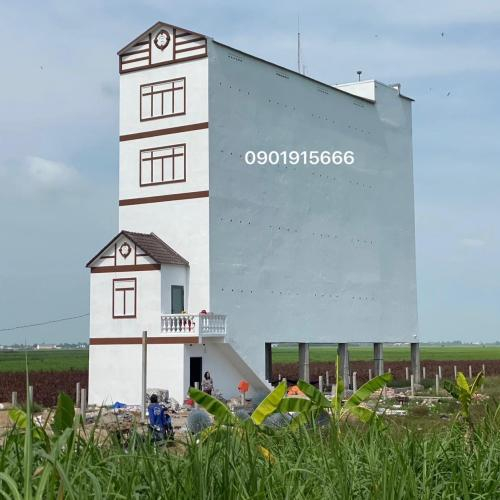 Khi Nào Nên Điều Chỉnh Âm Thanh, Độ Ẩm, Nhiệt Độ Nhà Yến?