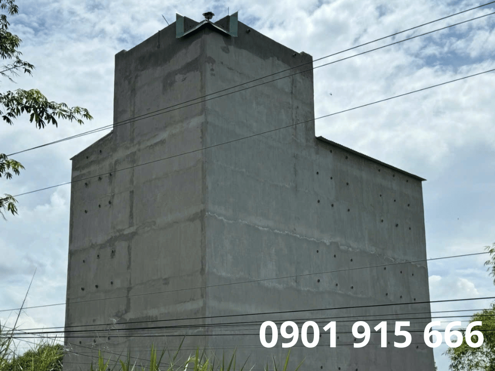 Những thách thức nhà đầu tư nhỏ lẻ cần cân nhắc