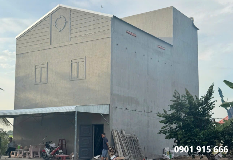 Vận hành nhà yến – Yếu tố then chốt quyết định hiệu quả