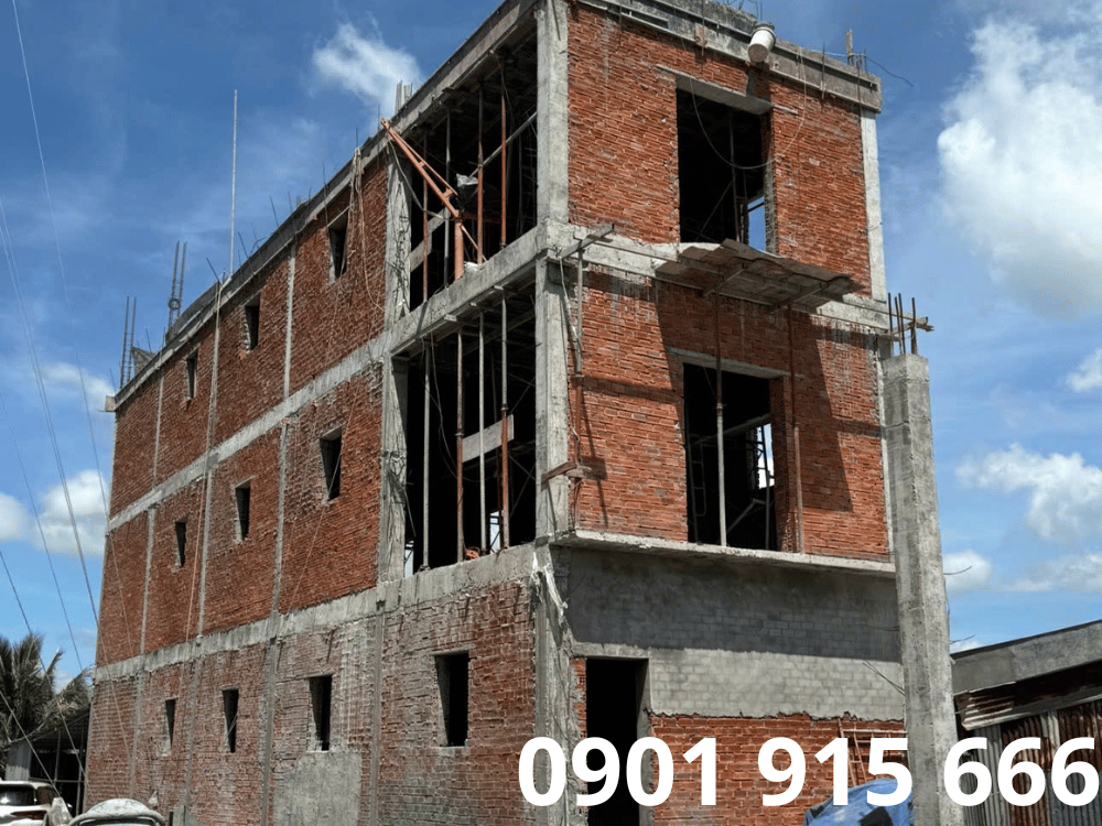 Kiểm tra hệ thống phun sương