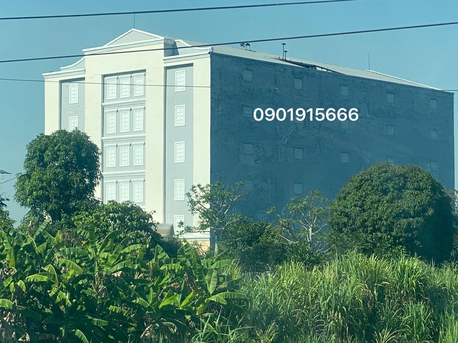 Xác định rõ chiến lược tài chính – không nên vay mượn nóng