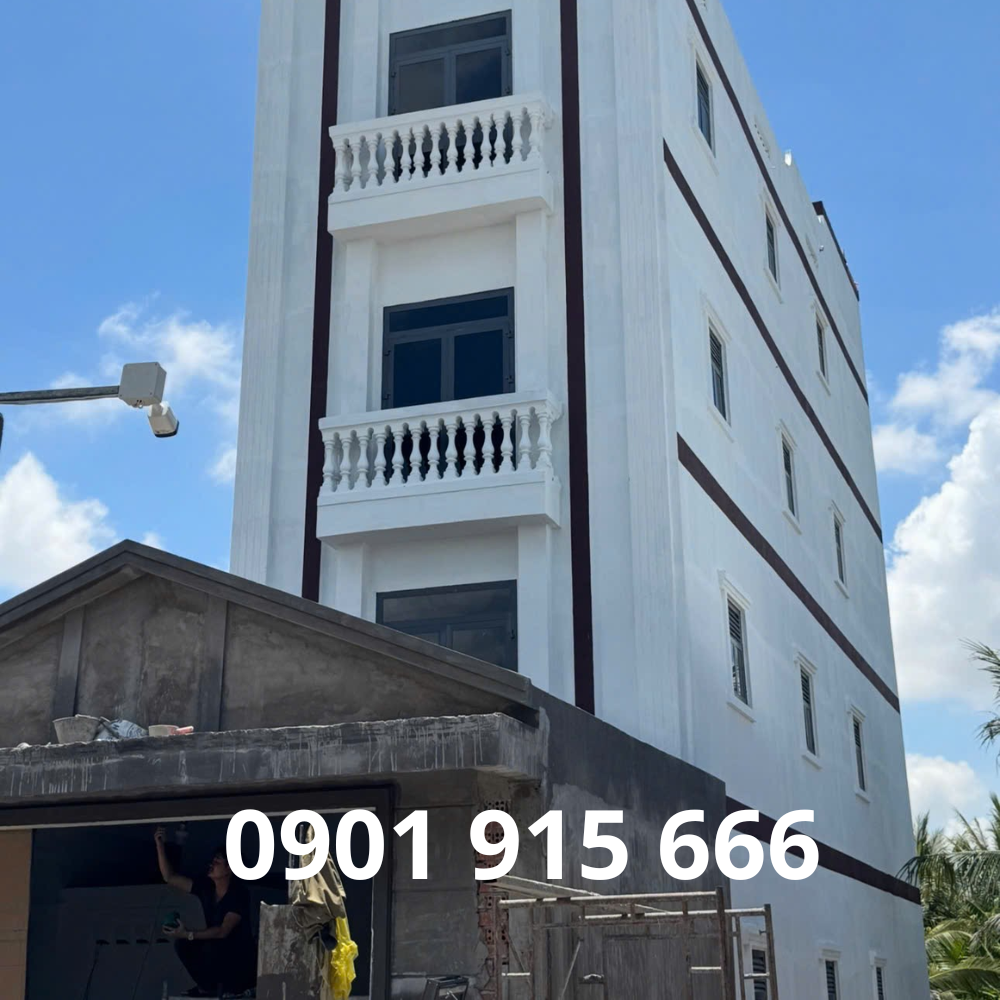 Nhà Yến – Khi Thách Thức Trở Thành Cơ Hội Sinh Lời