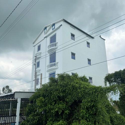 Yếu Tố Nhiệt Độ Và Âm Thanh Ảnh Hưởng Thế Nào Đến Nhà Yến?