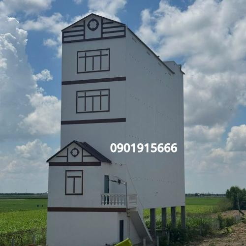 Nhà Yến Thành Công Là Do May Mắn Hay Kỹ Thuật?