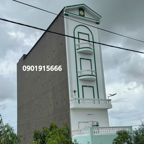 Bao Lâu Nên Kiểm Tra, Bảo Trì Nhà Yến Một Lần?