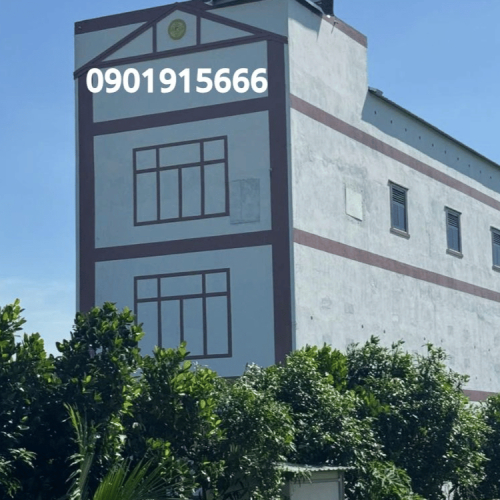 Những Điều Bắt Buộc Phải Biết Khi Xây Dựng Nhà Yến