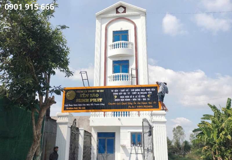 Giới thiệu chung